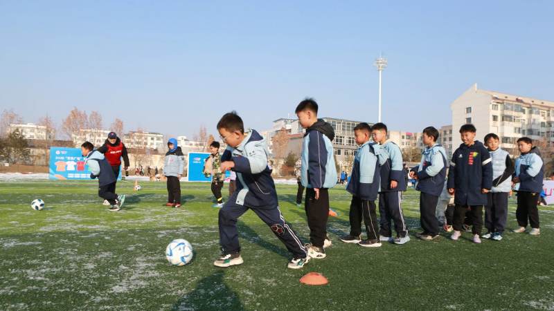 首页–S16英雄联盟全球总决赛竞猜-2026英雄联盟(LOL) Ban/Pick 阶段的博弈逻辑